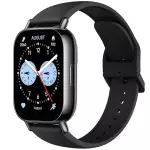 Redmi Watch 5 Lite