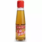 Aceite Sésamo/Ajonjolí