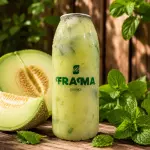 🍈 Mojito Melón Tuna
