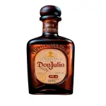 Don Julio Tequila Añejo Raya