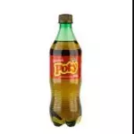 POTY 600 ML