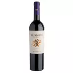 Viu Manent Gran Reserva