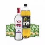 ASKOV