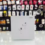 AIRPODS 6TA GENERACIÓN