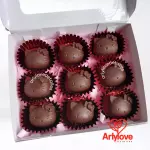 Caja ChocoKittys
