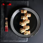 Uramaki Especial