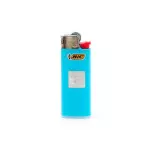 Isqueiro Bic Pequeno