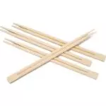 Hashi
