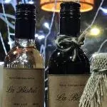 VINHO