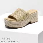 Producto 10