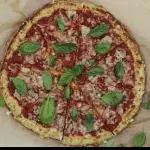 Atum