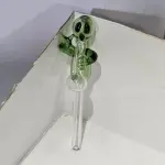 Piteira ET Bong