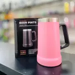 Caneca stanley