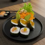Maki Tropical x5