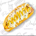 Quillero