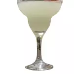 Marguerita com Cointreau