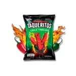 Taquerito