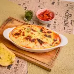 Pasticho Grande