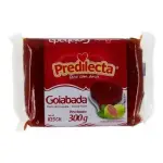 Goiabada Predilecta 300g