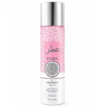 DESODORANTE KYARA FEMININO 150ML