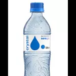 Agua