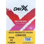 Ônix red drops