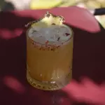 Smoke and Spicy