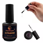 Ultrabond