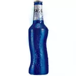 Skol Beats Sense 313ml