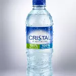 Agua natural 300