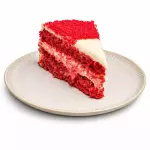 Red Velvet