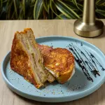 SANDWICH MONTECRISTO JYQ