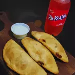 COMBO SOLITARIO