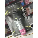 Adesivo Cherry One Red 3ml Prof.