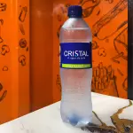 Agua 300ML