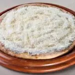 Pizza (G) Beijinho