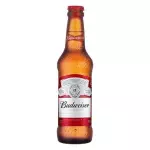 Budweiser