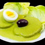 Ocopa