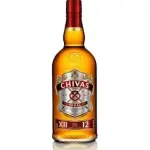 Chivas
