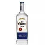 Cuervo Especial Plata 990ml