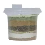 Mounjaro Natural