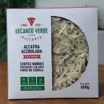 Alcatra Acebolada