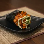 Temaki Store