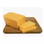 QUEIJO PRATO MORRO CARREGOSA