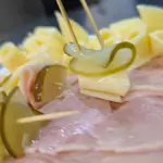 Agregos