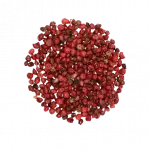 Pimenta Rosa - 100g
