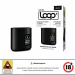 BATERIA LOOP 2 STLTH