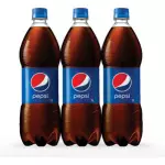 Refresco 1 litro