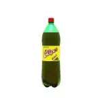 CLIPPER 2L