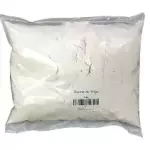 Paquete de sal 1kg